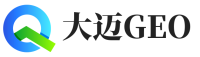 射洪市大迈GEO